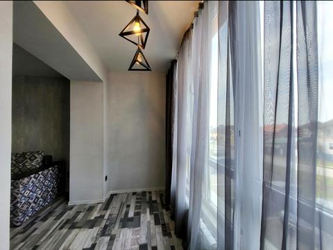 квартира по адресу Немировское шоссе, 94-Ж, к.1-3