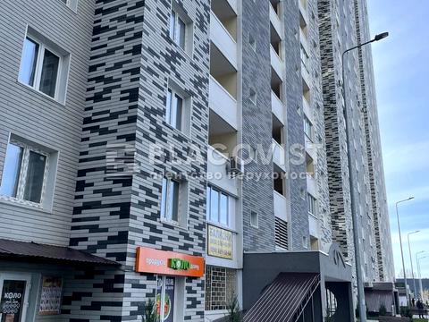 квартира за адресою Ревуцького вул., 54-Б
