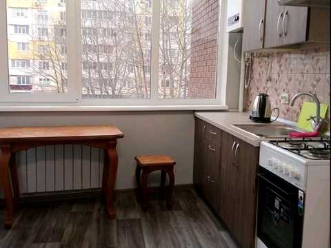 квартира за адресою Геннадія Біліченка вул. (Петровського), 29Б