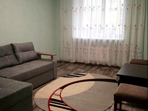 квартира за адресою Геннадія Біліченка вул. (Петровського), 29Б