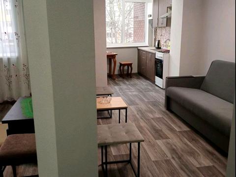 квартира за адресою Геннадія Біліченка вул. (Петровського), 29Б