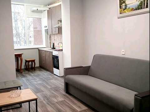 квартира за адресою Геннадія Біліченка вул. (Петровського), 29Б
