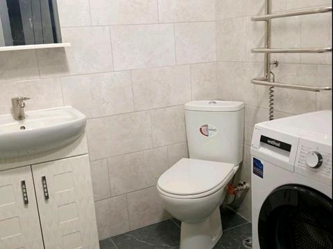 квартира за адресою Геннадія Біліченка вул. (Петровського), 29Б