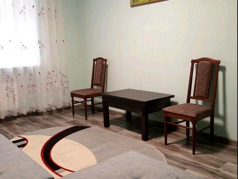 квартира за адресою Геннадія Біліченка вул. (Петровського), 29Б