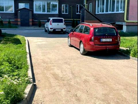 квартира за адресою Геннадія Біліченка вул. (Петровського), 29Б