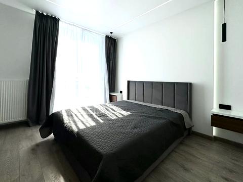 квартира за адресою Незалежності вул., 148а
