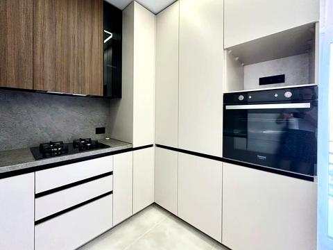 квартира за адресою Незалежності вул., 148а