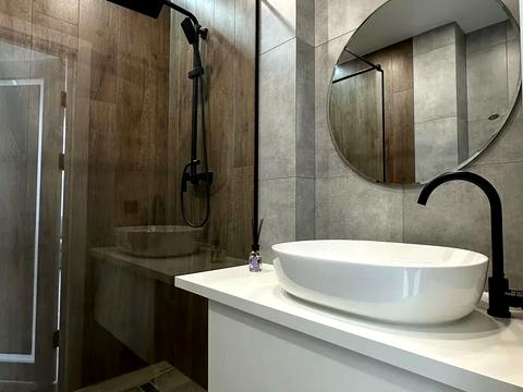 квартира за адресою Незалежності вул., 148а