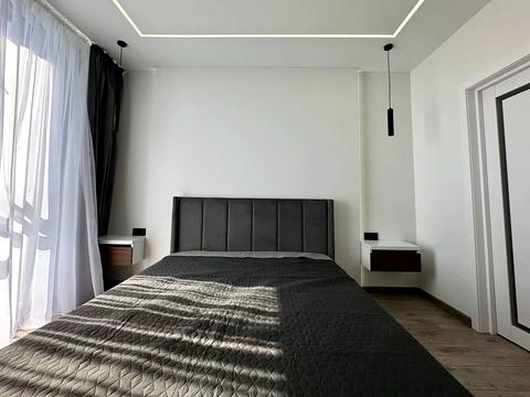 квартира за адресою Незалежності вул., 148а