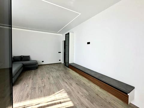 квартира за адресою Незалежності вул., 148а