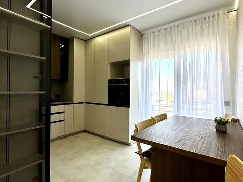 квартира за адресою Незалежності вул., 148а