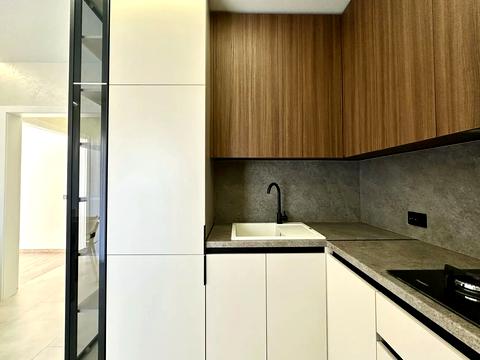 квартира за адресою Незалежності вул., 148а