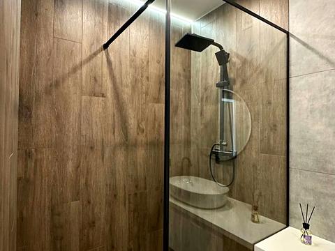 квартира за адресою Незалежності вул., 148а
