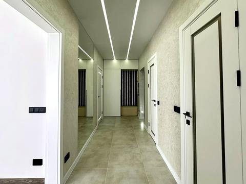 квартира за адресою Незалежності вул., 148а