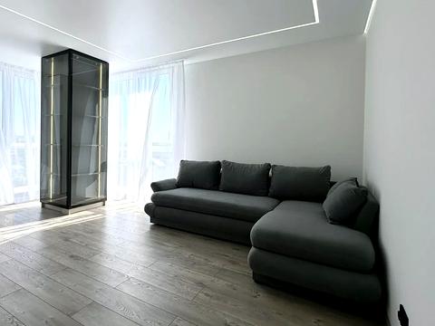 квартира за адресою Незалежності вул., 148а