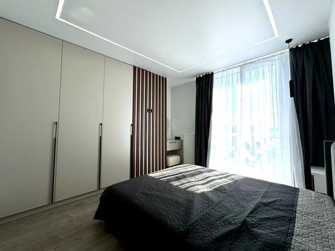 квартира за адресою Незалежності вул., 148а