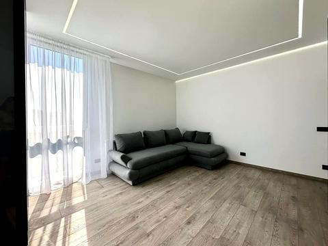 квартира за адресою Незалежності вул., 148а