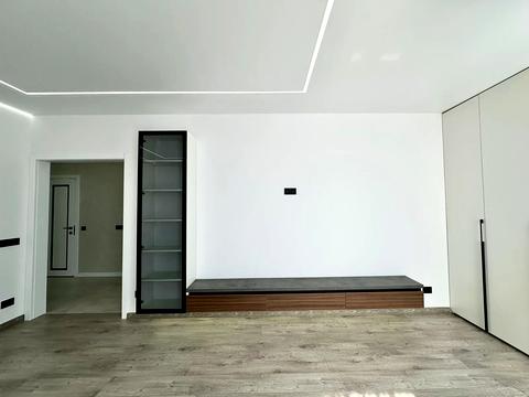 квартира за адресою Незалежності вул., 148а