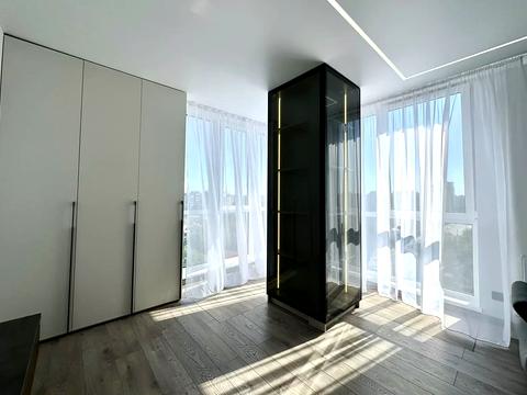 квартира за адресою Незалежності вул., 148а