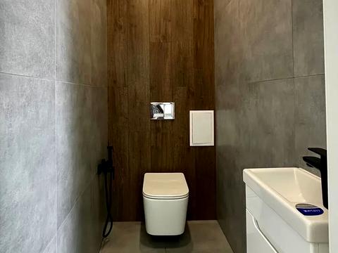 квартира за адресою Незалежності вул., 148а