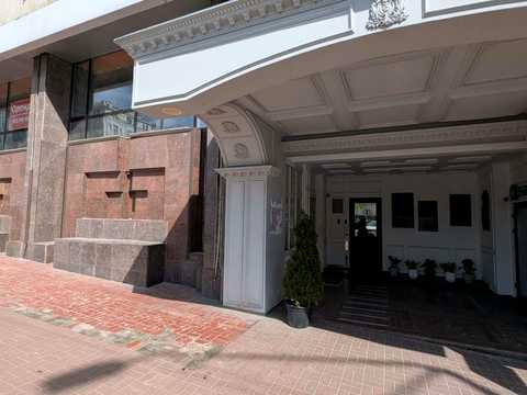 коммерческая по адресу Владимирская ул., 51/53