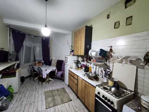 будинок за адресою Учительская