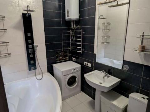 квартира за адресою Харків, Перемоги просп., 66к