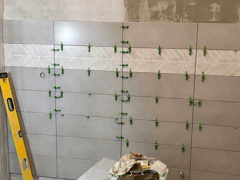 квартира за адресою Дерев'янка вул., 16а