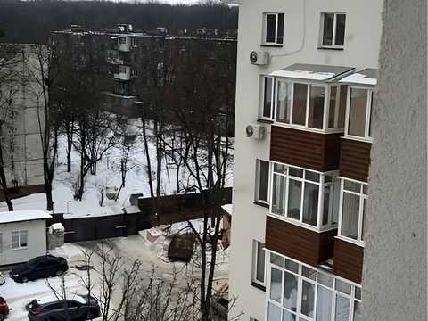 квартира по адресу Деревянко ул., 16а