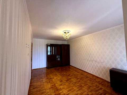 квартира за адресою Київ, Милославська вул., 19