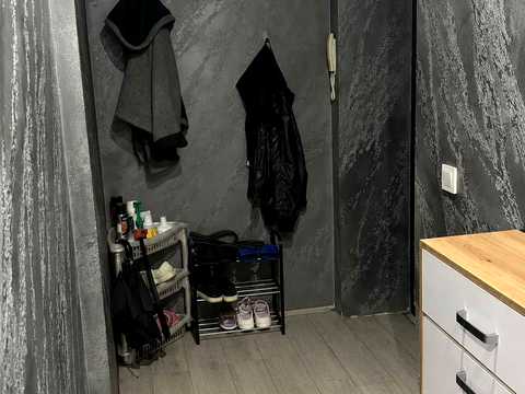 квартира за адресою Решетилівська вул. (), 54
