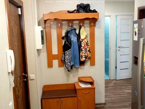 квартира по адресу Зерновой пер., 5б