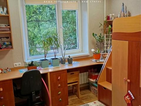 квартира по адресу Зерновой пер., 5б