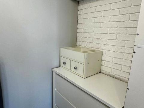 квартира по адресу Каманина ул. (Каманина), 16а/2