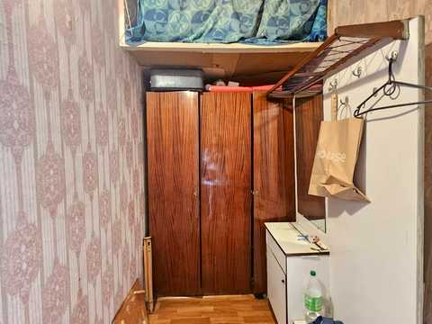 квартира по адресу Оболонский просп., 9
