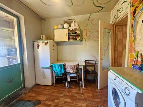 квартира по адресу Оболонский просп., 9