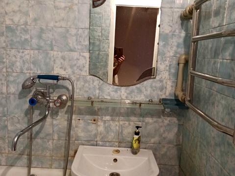 квартира по адресу Героев Полка "Азов ул. (Маршала Малиновського), 7-А