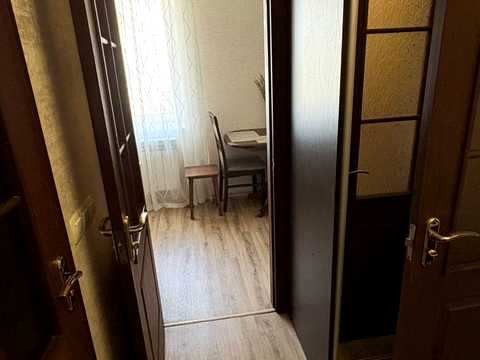 квартира за адресою Михайла Лушпи просп. (Космонавтів), 15