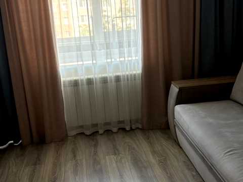 квартира за адресою Михайла Лушпи просп. (Космонавтів), 15