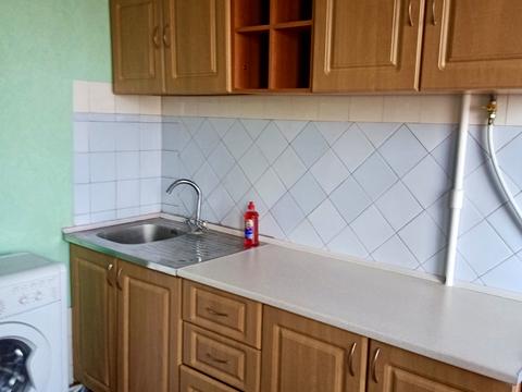 квартира по адресу Героев Полка "Азов ул. (Маршала Малиновського), 7-А