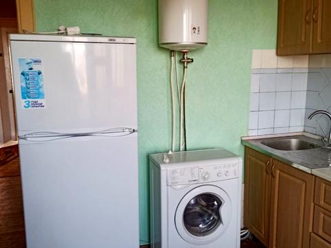 квартира по адресу Героев Полка "Азов ул. (Маршала Малиновського), 7-А