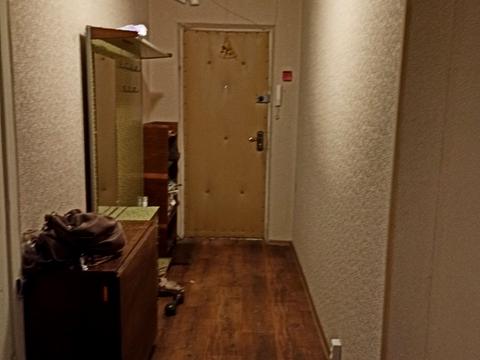 квартира по адресу Героев Полка "Азов ул. (Маршала Малиновського), 7-А