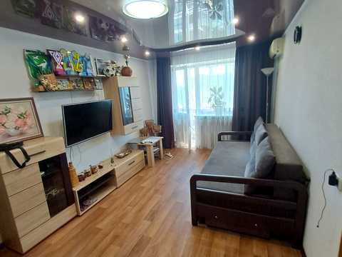 квартира за адресою Університетська вул. (Першотравнева), 27