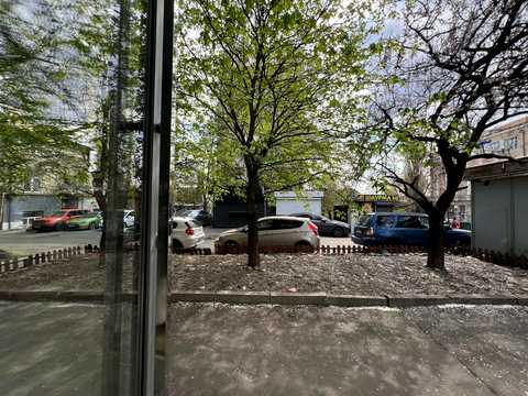 коммерческая по адресу Владимирская ул., 69