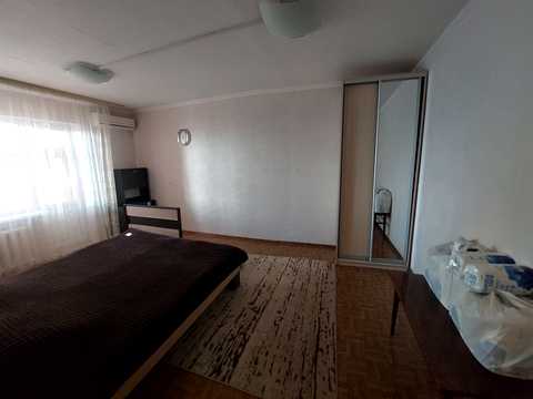 квартира по адресу Радунская ул., 1/10