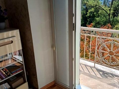 квартира за адресою Дмитра Яворницького просп. (Карла Маркса), 30