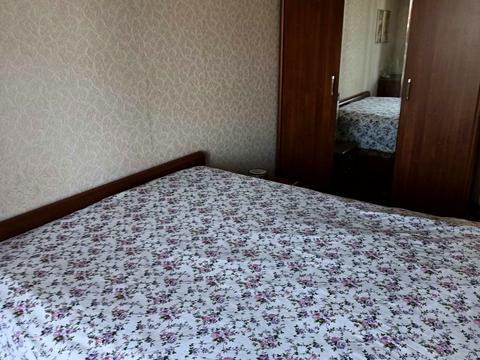 квартира за адресою Дмитра Яворницького просп. (Карла Маркса), 30