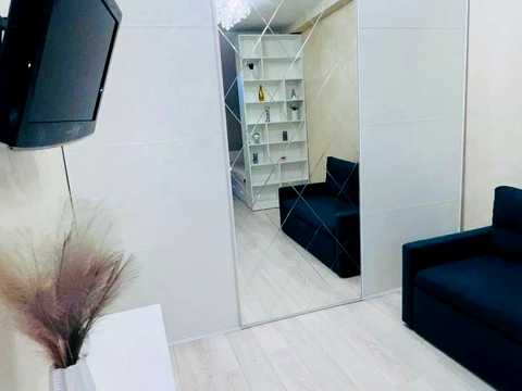 квартира по адресу Буковинская ул., 5а