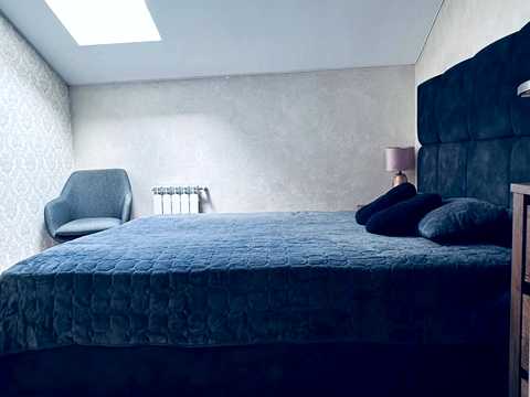 квартира по адресу Буковинская ул., 5а