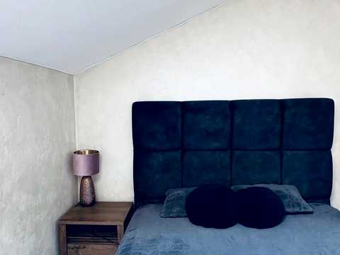 квартира по адресу Буковинская ул., 5а